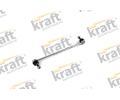 KRAFT AUTOMOTIVE Ty / vzpra stabiliztoru ‐ KRF 4301052