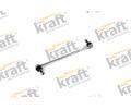 Ty / vzpra stabiliztoru KRAFT AUTOMOTIVE ‐ KRF 4301052