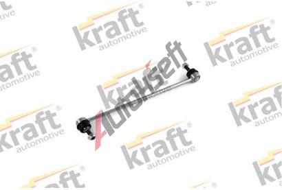 KRAFT AUTOMOTIVE Ty / vzpra stabiliztoru KRF 4301052, 4301052