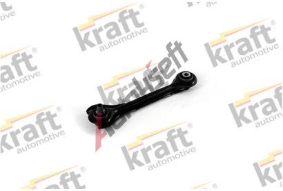 KRAFT AUTOMOTIVE Rameno zaven kol KRF 4301090, 4301090