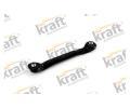 Rameno zaven kol KRAFT AUTOMOTIVE ‐ KRF 4301100