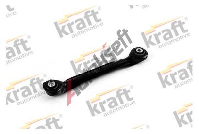 KRAFT AUTOMOTIVE Rameno zaven kol KRF 4301100, 4301100