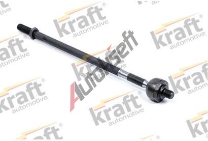 KRAFT AUTOMOTIVE Axiln kloub pnho thla zen KRF 4301140, 4301140