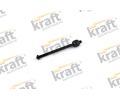Axi�ln� kloub p���n�ho t�hla ��zen�&nbsp;KRAFT AUTOMOTIVE&nbsp;&dash;&nbsp;KRF 4301150