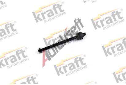 KRAFT AUTOMOTIVE Axi�ln� kloub p���n�ho t�hla ��zen� KRF 4301150, 4301150