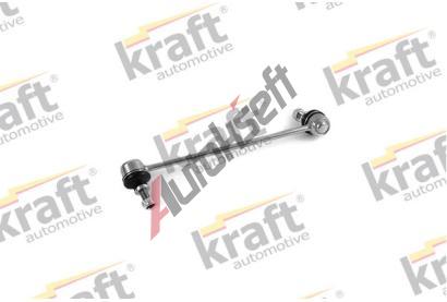 KRAFT AUTOMOTIVE Ty� / vzp�ra stabiliz�toru KRF 4301166, 4301166