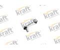 KRAFT AUTOMOTIVE Ty / vzpra stabiliztoru ‐ KRF 4301190