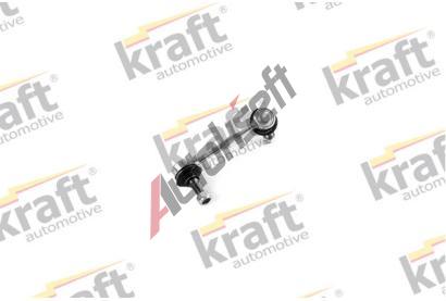 KRAFT AUTOMOTIVE Ty / vzpra stabiliztoru KRF 4301190, 4301190