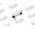 KRAFT AUTOMOTIVE Ty / vzpra stabiliztoru ‐ KRF 4301195