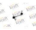 Ty / vzpra stabiliztoru KRAFT AUTOMOTIVE ‐ KRF 4301195