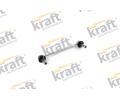 Ty / vzpra stabiliztoru KRAFT AUTOMOTIVE ‐ KRF 4301210