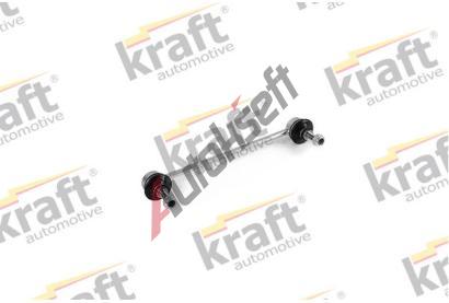 KRAFT AUTOMOTIVE Ty / vzpra stabiliztoru KRF 4301210, 4301210