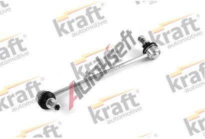 KRAFT AUTOMOTIVE Tyč / vzpěra stabilizátoru KRF 4301244, 4301244 KRAFT AUTOMOTIVE Tyč / vzpěra stabilizátoru KRF 4301244, 4301244