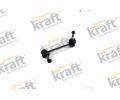Ty� / vzp�ra stabiliz�toru&nbsp;KRAFT AUTOMOTIVE&nbsp;&dash;&nbsp;KRF 4301280
