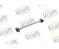 Ty� / vzp�ra stabiliz�toru&nbsp;KRAFT AUTOMOTIVE&nbsp;&dash;&nbsp;KRF 4301283