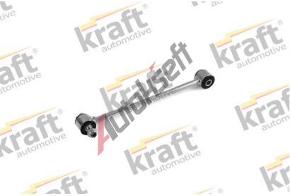 KRAFT AUTOMOTIVE Ty� / vzp�ra stabiliz�toru KRF 4301283, 4301283