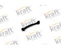 Ty / vzpra stabiliztoru KRAFT AUTOMOTIVE ‐ KRF 4301290