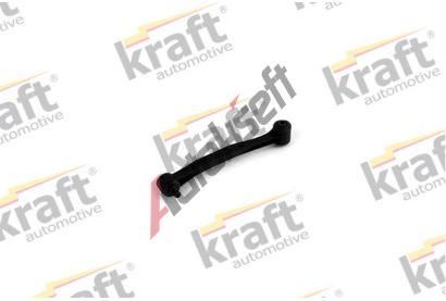 KRAFT AUTOMOTIVE Ty / vzpra stabiliztoru KRF 4301290, 4301290