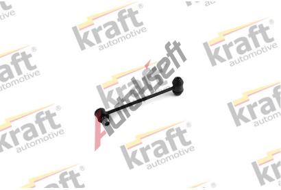KRAFT AUTOMOTIVE Ty� / vzp�ra stabiliz�toru KRF 4301295, 4301295