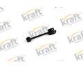 Ty / vzpra stabiliztoru KRAFT AUTOMOTIVE ‐ KRF 4301305