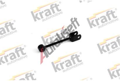 KRAFT AUTOMOTIVE Ty / vzpra stabiliztoru KRF 4301305, 4301305