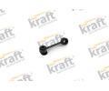 Ty / vzpra stabiliztoru KRAFT AUTOMOTIVE ‐ KRF 4301320