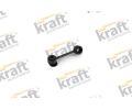 Ty / vzpra stabiliztoru KRAFT AUTOMOTIVE ‐ KRF 4301320