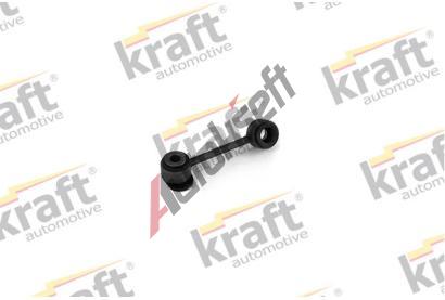 KRAFT AUTOMOTIVE Ty / vzpra stabiliztoru KRF 4301320, 4301320