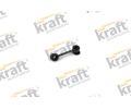 Ty / vzpra stabiliztoru KRAFT AUTOMOTIVE ‐ KRF 4301325