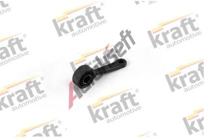 KRAFT AUTOMOTIVE Ty / vzpra stabiliztoru KRF 4301327, 4301327