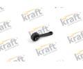 Ty / vzpra stabiliztoru KRAFT AUTOMOTIVE ‐ KRF 4301328