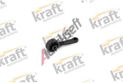 KRAFT AUTOMOTIVE Ty / vzpra stabiliztoru KRF 4301328, 4301328