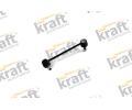 Ty� / vzp�ra stabiliz�toru&nbsp;KRAFT AUTOMOTIVE&nbsp;&dash;&nbsp;KRF 4301330