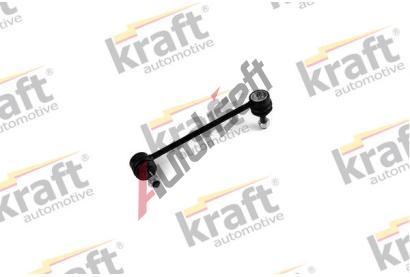 KRAFT AUTOMOTIVE Ty� / vzp�ra stabiliz�toru KRF 4301330, 4301330