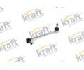 Ty / vzpra stabiliztoru KRAFT AUTOMOTIVE ‐ KRF 4301340