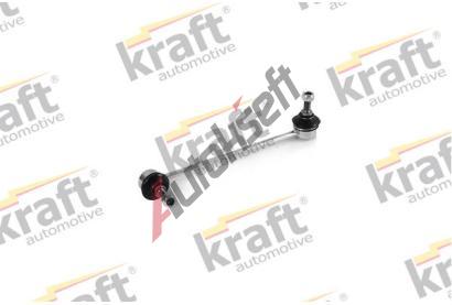 KRAFT AUTOMOTIVE Ty / vzpra stabiliztoru KRF 4301340, 4301340