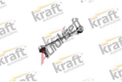 KRAFT AUTOMOTIVE Ty / vzpra stabiliztoru KRF 4301345, 4301345
