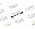 Ty / vzpra stabiliztoru KRAFT AUTOMOTIVE ‐ KRF 4301346