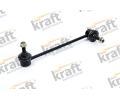 KRAFT AUTOMOTIVE Ty / vzpra stabiliztoru ‐ KRF 4301347