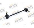 Ty / vzpra stabiliztoru KRAFT AUTOMOTIVE ‐ KRF 4301347