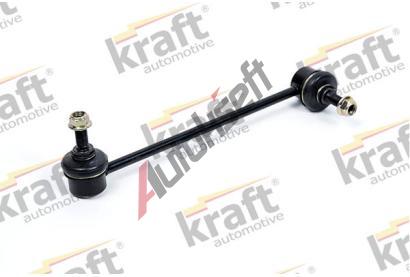 KRAFT AUTOMOTIVE Ty / vzpra stabiliztoru KRF 4301347, 4301347