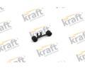 KRAFT AUTOMOTIVE Ty� / vzp�ra stabiliz�toru&nbsp;&dash;&nbsp;KRF 4301349