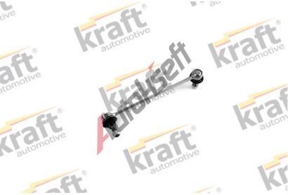 KRAFT AUTOMOTIVE Ty / vzpra stabiliztoru KRF 4301393, 4301393