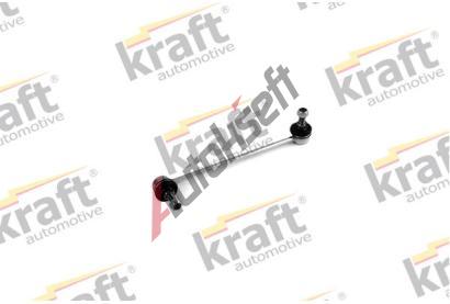 KRAFT AUTOMOTIVE Ty / vzpra stabiliztoru KRF 4301394, 4301394