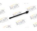 KRAFT AUTOMOTIVE Axiln kloub pnho thla zen ‐ KRF 4301400