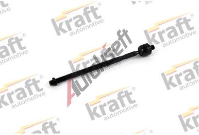 KRAFT AUTOMOTIVE Axiln kloub pnho thla zen KRF 4301400, 4301400