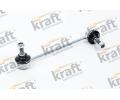 Ty / vzpra stabiliztoru KRAFT AUTOMOTIVE ‐ KRF 4301490