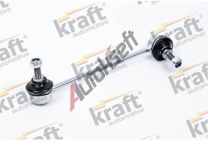 KRAFT AUTOMOTIVE Ty / vzpra stabiliztoru KRF 4301490, 4301490