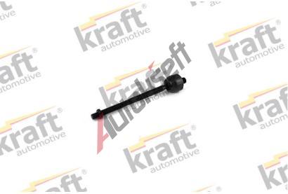 KRAFT AUTOMOTIVE Axiln kloub pnho thla zen KRF 4301491, 4301491
