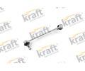 Ty / vzpra stabiliztoru KRAFT AUTOMOTIVE ‐ KRF 4301493